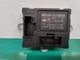 2015 Jaguar XF ECU OEM BJ3214D617AC