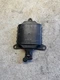 2020-2025 Toyota RAV4 Rear Blind Spot Radar Sensor OEM 88162-0R033