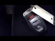 Q5 AUDI   2011 Fob/Remote 12475880