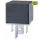 Relay, Glow System Hella 4RA007793-031 for Mercedes-Benz SL