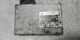 2006-2010 BMW 550I E60 COMFORT ACCESS PASSIVE Control Module Unit 61.35-6957094