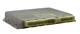 ⭐ABS control unit MERCEDES-BENZ S-CLASS W220 2205450532 220 545 05 32...