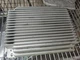 LINCOLN NAVIGATOR A/V Equipment amplifier, ID 7L7T-18B849-BD 07
