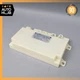 10-15 Mercedes W218 CLS550 C300 SLK250 Keyless Go Entry Control Module OEM
