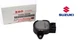 13420-52G00-000 Suzuki Sensor,throttle position 1342052G00000, New Genuine OEM P