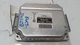 03 PONTIAC VIBE Engine Motor Control Module Computer ECM ECU # 8966101031 1.8 AT