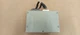 Infiniti FX 2005 AC conditioner control unit 27760CL000 