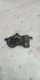 53386476 TPMS Sensor from 2019 Jeep RENEGADE 7020676