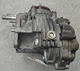 2013-2021 Toyota RAV-4 NX300 NX200T Transfer Case 59278 3610042150