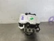 23 2023 NISSAN PATHFINDER 3.5L ABS ANTI LOCK BRAKE PUMP ASSEMBLY 476606TA4A