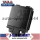 GENUINE Rear Blind Spot Radar Module For 2017-18 Ford F-150 FUSION HC3Z-14C689-A