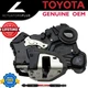Scion FR-S OEM Front Right Door Lock Actuator 2013-2016 **Lifetime Warranty**