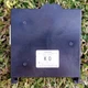 2010 - 2015 Toyota Prius Multiplex Network Body Control Module BCM  89221‑47260