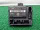 2008 AUDI A6 ECU OEM 4F0959793E