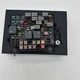 2003-2006 Chevrolet Tahoe GMC Yukon Fusebox Fuse Box Relay Module 15201930-02