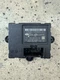 ✅2014-2019 JAGUAR XJ REAR LEFT / RIGHT DOOR CONTROL MODULE OEM EPLA-14D620-AC