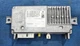 2018-2024 MERCEDES AMG A C E GLB CLS GLCSURROUND VIEW CAMERA--CONTROL MODULE OEM