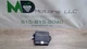 2021-2024 NISSAN ROGUE PARKING BRAKE CONTROL MODULE 284L03437R