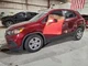 Used Telematics Interface Module fits: 2017 Chevrolet Trax Communication center