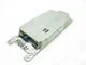 10-17 BMW F01 750i 550i GT 640i X3 X4 TCU TELEMATICS COMBOX BLUETOOTH CONTROL 10
