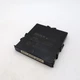 2016 2017 2018 Toyota Prius Smart Key Keyless Entry Control Module 89990-47210