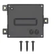 Fuel Pump Control Module for Chevrolet Avalanche Tahoe Suburban 10-12 20877116
