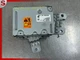 13-19 CADILLAC ATS OEM AC & DC POWER CONVERTER CONTROL MODULE 22848733