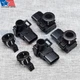 4x PDC Parking Aid Sensor For Toyota Sienna 3.5L Lexus GX460 4.6L 89341-48010 US