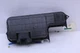 2007-2009 Mercedes CL550 CL600 Dynamic Seat Pressure Tank Pot OEM W216