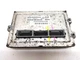 Dodge Ram Truck 2003 5.9L ECM PCM Engine Module 56040491AB *CORE, FOR PARTS ONLY