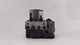 2017-2018 Hyundai Elantra Abs Pump Control Module MN5E6