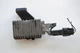 Lexus RX 350 2010 LHD Heater Fan Motor Resistor 23080-31131 1882152