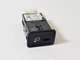 2022 MERCEDES SPRINTER USB PORT OEM A2478204102