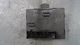  AUDI A4 Rear Door Module 8T0 959 795 Q