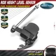 Rear Left LH Headlight Suspension Leveling Sensor for Porsche Panamera 2010-2016