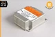 03-06 Mercede R230 SL600 SL55 Airbag Air Bag Sensor SRS Control Module OEM
