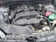 Used Fuse Box Engine fits: 2014 Subaru Forester engine compartment 2.5 Grade A