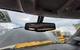 Chevrolet Silverado 1500 2014 Left Airbag 163K mi. 6869