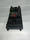 10-12 Land Rover Range Rover L322 HSE Dashboard Relay Fuse Box OEM BH42-14F041AA
