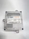 Audi Volkswagen Headlight LED Module Control Unit Computer OEM 4G0.907.397.P