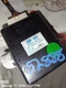 WINDOW CONTROL MODULE OEM 11-13 HYUNDAI EQUUS 1YR WRNTY