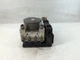 2014-2016 Lincoln Mkz Abs Pump Control Module XSL9M