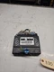 2003-2006 SUBURBAN 1500 2500 CADILLAC ESCALADE ESV EXT BODY CONTROL MODULE