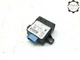 2014-2019 MASERATI QUATTROPORTE RWD POWER STEERING CONTROL MODULE OEM