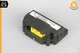 07-13 Mercedes W221 S550 S450 S63 AMG Front Right Side Seat Occupancy Sensor OEM