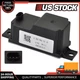 A2059053414 Voltage Converter Module Auxiliary Battery For Mercedes-Benz C Class