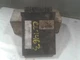 Used ABS Control Module fits: 1990  Gmc 1500 pickup ABS LH firewall near mast