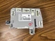 2006-2008 Mazda 6 Body Computer Control Module Unit BCM BCU GP7A67560B