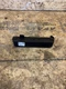 2015-20 Ford F150 F250 F350 F450 Truck Communication Control Module HC3T18D816CC