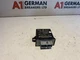 GENUINE AUDI S3 8P HEADLIGHT RANGE CONTROL MODULE 8P0907357H